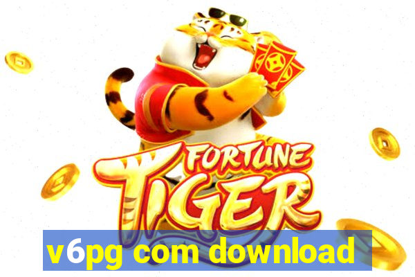 v6pg com download